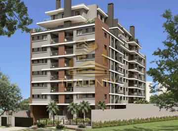 Apartamento · 71m² · 2 Quartos · 1 Vaga · Apartamento à venda - na Água Verde