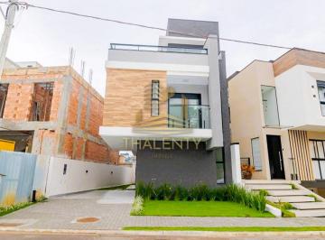 Casa · 170m² · 3 Quartos · 2 Vagas · Casa à venda - em Santa Cândida