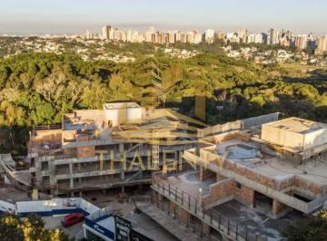 Apartamento · 300m² · 3 Quartos · 4 Vagas · Apartamento à venda - em Santo Inácio