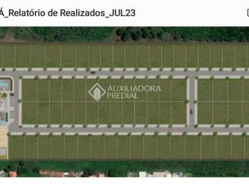 456358_i9n8JwQkK43L9_456358657b015738da0.jpg · Lindo Lote em Condomínio de Alto Padrão em Garopaba a 4 km do Rosa Sul