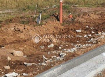 456358_i9n8JwQkK43L9_456358657b015dcacc3.jpg · Lindo Lote em Condomínio de Alto Padrão em Garopaba a 4 km do Rosa Sul