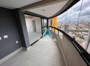 044ec7e9aaa17acd5a89d92632596e07cf63a46d · Apartamento com 2 dormitórios à venda, 88 m² por R$ 910.000,00 - Jardim - Santo André/SP