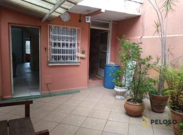 79e858ed9d44b23c792d3234808d4270ccae0aae · Sobrado com 3 dormitórios à venda, 182 m² por R$ 650.000,00 - Jardim São Paulo - São Paulo/SP