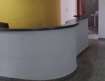 6737e59622c1fec689c7a87d78adbc45832bf122 · Prédio, 650 m² - venda por R$ 1.950.000,00 ou aluguel por R$ 16.200,00/mês - Limão - São Paulo/SP