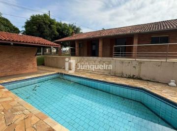 Rural · 962m² · 2 Quartos · 12 Vagas · Chácara para aluguel, 2 quartos, 1 suíte, 12 vagas, Colinas do Piracicaba Artemis - Piracicaba/SP