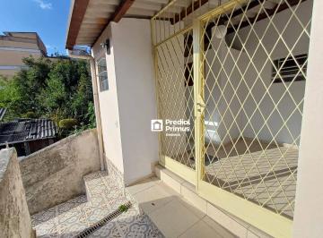d778c42bad25419e4480d7e90875f712b41c7114 · Casa com 2 dormitórios para alugar, 65 m² por R$ 1.555,00/mês - Centro - Nova Friburgo/RJ