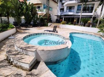 71e5172810baaa36e5b3b2f57e11d1c78a54010c · Casa à venda, 430 m² por R$ 4.200.000,00 - Jardim Itatinga - São Paulo/SP