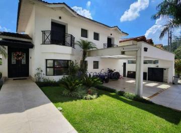 404312d12a9afa3971ea98afab1ecc3acf4fa54e · Casa à venda, 430 m² por R$ 4.200.000,00 - Jardim Itatinga - São Paulo/SP