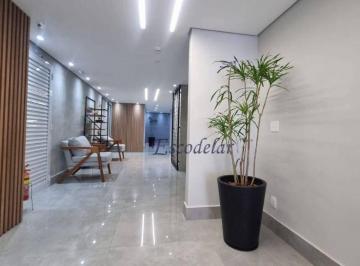 fd36eb3cf978cb81b68df075924e502132908510 · Studio com 1 dormitório à venda, 40 m² por R$ 390.000,00 - Jardim Sao Paulo(Zona Norte) - São Paulo/