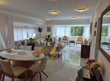 127df57c2d077bb97917cdac4918f9693b0f6d97 · Apartamento com 4 dormitórios à venda, 179 m² por R$ 1.500.000,00 - Água Fria - São Paulo/SP