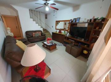 474d2b00086cdf7a4ad10cfbd4dc261389a1dcd9 · Sobrado com 2 dormitórios à venda, 125 m² por R$ 750.000,00 - Jardim São Paulo - São Paulo/SP