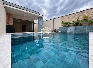 kv9cfbm2ywq2yzuxymmynjay_md · CASA ALTO PADRÃO NA PRIA DE ITANHAÉM C/ PISCINA E 2 DORMITÓRIOS R$ 479.000,00