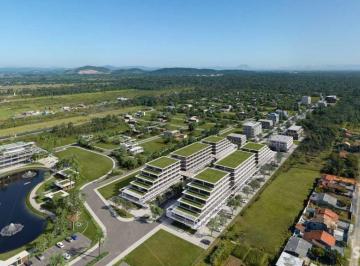 Terreno · 283m² · Terreno à venda no bairro Barra do Itapocú - Araquari/SC