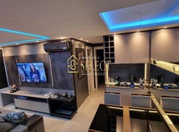 21514743_g.jpg · 
                                Apartamento à Venda no Condomínio Villa Di Cremona, Bairro Fátima -