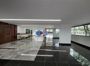 12402_i412RIk652oT58_12402658066a87da83.jpg · Apartamento à venda - em Anchieta
