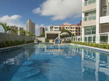 1f58210a20051e1d5a6f0b8f1ebb95853b0435e1 · BELÍSSIMO Apartamento com 3 Quartos (2 Suítes) com ÁREA DE LAZER COMPLETA E EXCENLENTE LOCALIZAÇÃO,