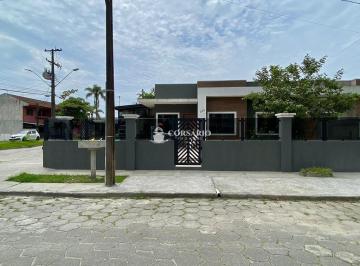 23260285_4.jpg · Casa 3 quartos perto do mar Pontal do Paraná