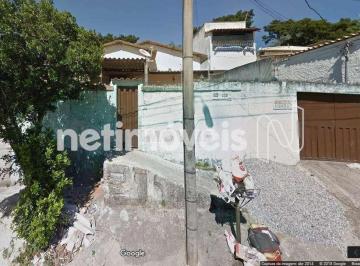 df3ea40d-b-imovel_1211_13183.jpg · Casa à Venda, Mantiqueira, Belo Horizonte