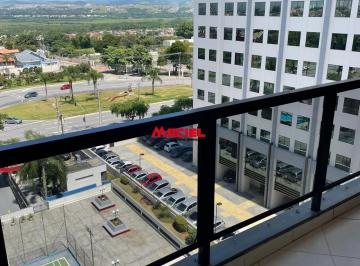 Apartamento · 135m² · 3 Quartos · 2 Vagas · LINDO APTO COM VISTA DEFINITIVA, SOL DA TARDE, REPLETO DE ARMS, LAZER COMPLETO