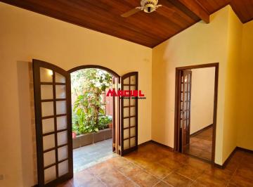 Casa · 93m² · 3 Quartos · 2 Vagas · LINDA CASA EM UMA RUA TRANQUILA NO VISTA VERDE