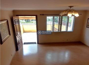 21281_i4q36_2128165806dc0963d4.jpg · Excelente Sobrado à Venda em Pinheiros, São Paulo