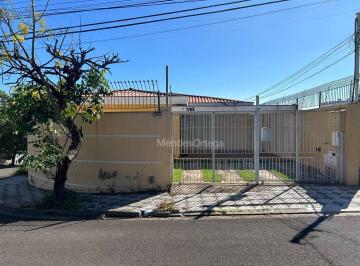 0b2a0302ea0a0a0baa33034ce18ebbd50eeb4cb4 · Casa com 3 dormitórios à venda, 194 m² por R$ 650.000,00 - Jardim Santa Rosália - Sorocaba/SP