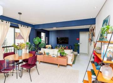 cd98799eef36f474538fb6c9ff4ee4d2ff079f2e · Apartamento com 2 dormitórios à venda, 60 m² por R$ 950.000,00 - Vila Olímpia - São Paulo/SP