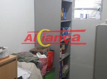 Casa · 155m² · 4 Quartos · 2 Vagas · Casa Jardim Presidente Dutra - Excelente Imóvel com 2 casas