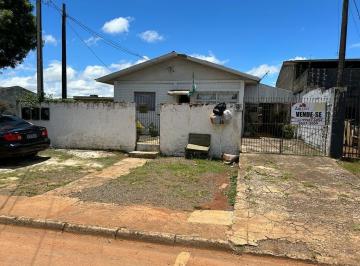Foto 01 · LACASA IMÓVEIS VENDE TERRENO EM ÓTIMA LOCALIZAÇÃO NO BAIRRO CASCAVEL!