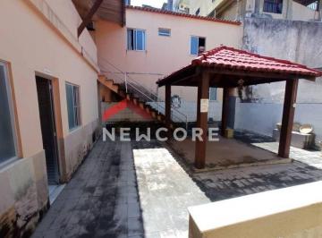 Casa · 465m² · 16 Quartos · 1 Vaga · Casa em  Rua Eduardo Diniz Gonçalves - Barra - Salvador/BA