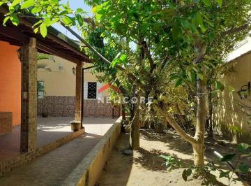Casa · 200m² · 1 Quarto · 4 Vagas · Casa em Joaquim  Távora  - Centro - Tremembé/SP