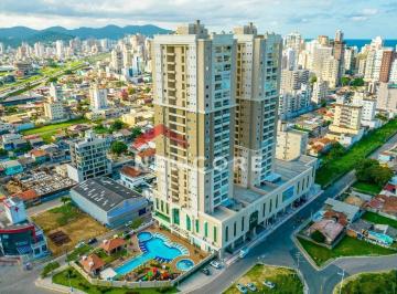Apartamento · 114m² · 3 Quartos · 2 Vagas · Apartamento em   Rua 262 - Meia Praia - Itapema/SC