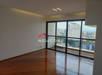 Apartamento · 113m² · 3 Quartos · 2 Vagas · Apartamento em  Rua Madre de Deus - Mooca - São Paulo/SP