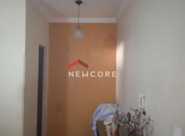 Casa 360m² Venda Coqueiros · Casa em Rua Mafra - Coqueiros - Belo Horizonte/MG