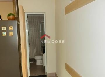 Casa Venda de 4 quartos · Casa de condomínio em Rua Eunice Virgínia Ramos Navero - Parque Alto Taquaral - Campinas/SP