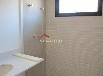 Casa 350m² Venda Chácara Primavera · Casa de condomínio em Rua Miosótis - Chácara Primavera - Campinas/SP