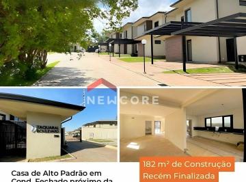 Casa de condomínio no Taquaral Boulevard a venda em Rua Miosótis - Chácara Prima · Casa de condomínio em Rua Miosótis - Chácara Primavera - Campinas/SP
