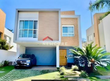 Casa · 184m² · 3 Quartos · 4 Vagas · Casa de condomínio em Rua Latino Coelho - Parque Taquaral - Campinas/SP