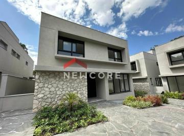 Casa · 828m² · 4 Quartos · 6 Vagas · Casa de condomínio em Alameda Calicut - Chácara Santo Antônio (Zona Sul) - São Paulo/SP