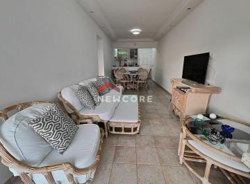 Apartamento · 90m² · 2 Quartos · 1 Vaga · Apartamento em  Passeio dos Sambaquis - Riviera de São Lourenço - Bertioga/SP