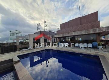 Apartamento · 82m² · 2 Quartos · 1 Vaga · Flat em  Avenida Vieira Souto - Ipanema - Rio de Janeiro/RJ