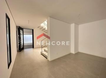 Casa Venda 838m² de 4 quartos · Casa de condomínio em Alameda Calicut - Chácara Santo Antônio (Zona Sul) - São Paulo/SP