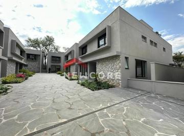 Casa · 838m² · 4 Quartos · 6 Vagas · Casa de condomínio em  Alameda Calicut - Chácara Santo Antônio (Zona Sul) - São Paulo/SP