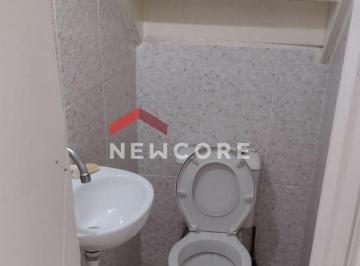 Casa de 2 quartos Venda R$ 669.370 · Sobrado em Rua Major Carlos Del Prete - Centro - São Caetano do Sul/SP