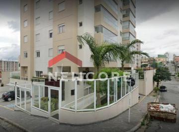 Casa · 100m² · 3 Quartos · 3 Vagas · Sobrado em Rua Amazonas - Vila Galvão - Guarulhos/SP
