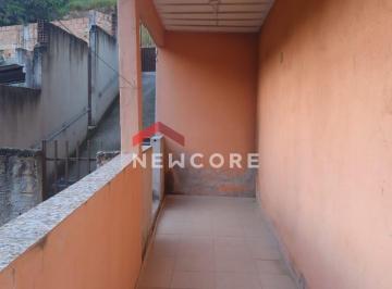 Comercial en Venda  Jardim Colonial · Loja em Alameda Rouxinóis - Jardim Colonial - Ribeirão das Neves/MG