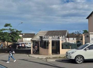 c0a427da01a71b386e20da0635e1552724bdf5c6 · Apartamento com 2 dormitórios à venda no Jardim Belcito