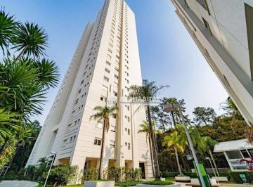 0bc4536a5ae58c2bc00a607d58936b11edda016f · Apartamento com 4 dormitórios à venda no Jardim Taquaral