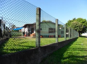 Foto 11 · Comercial, Centro, Alvorada, RS