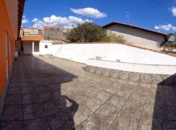 eb1a852a7bc1946d53fe6ba55581c04c6b0d59c5 · Casa com 2 dormitórios à venda, 150 m² por R$ 250.000,00 - Jardim Pedra Mar - Jacareí/SP